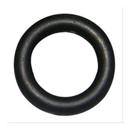 Larsen Supply Co 2PK No8 ORing 02-1509